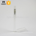 wholesale crimp neck empty 8 ml pen perfume bottle for sale